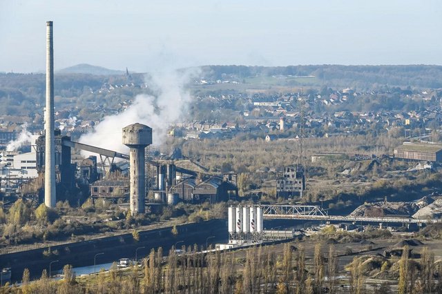 Plans Marshall en Wallonie: les raisons d'un échec