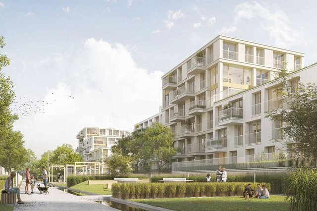 Equilis passe à la vitesse supérieure