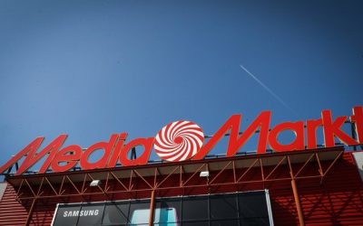 MediaMarkt annonce son intention de fermer son magasin de Deurne
