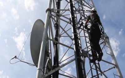 Les pays du Benelux veulent assurer une couverture 5G transfrontalière stable