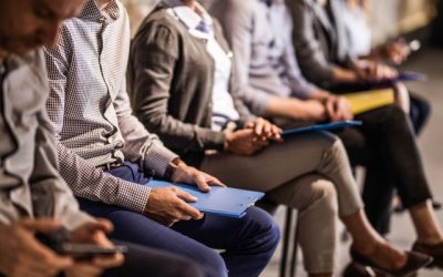 Zone euro: le chômage au plus bas depuis plus de 20 ans