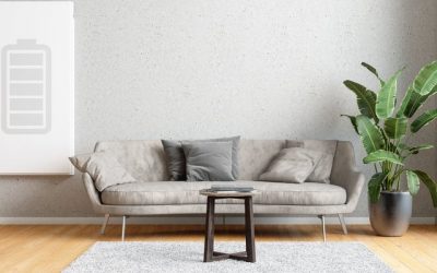 Une batterie domestique sera-t-elle rentable en 2022 ?