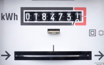 Retrait d'Octa+ à Bruxelles : que vont devenir ses 17.000 clients?