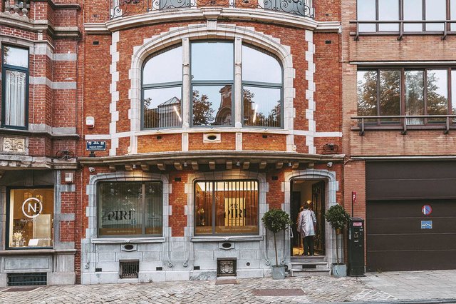 Pire Asset Management, ce gestionnaire de fortune qui profite du covid