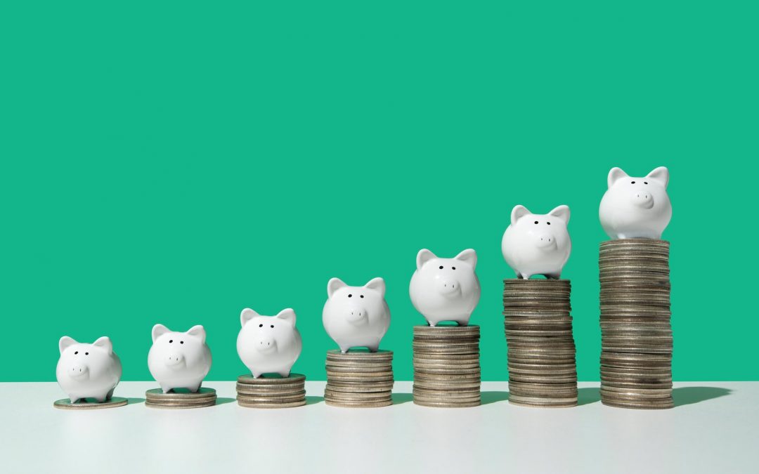 Salaires, immobilier, pensions: les grandes mesures du “Big Bang fiscal”