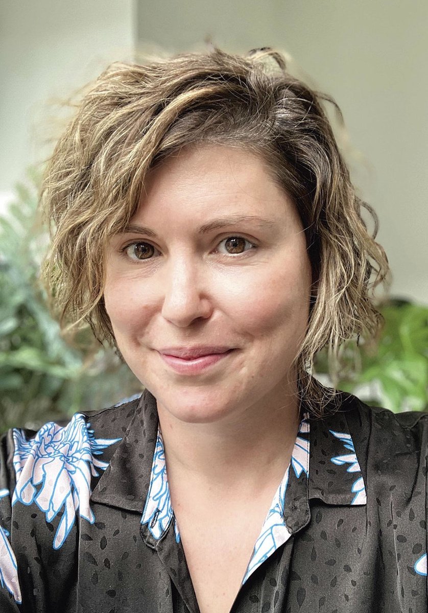 JOLIEN SCHELSTRAETE, PHOTO: PG