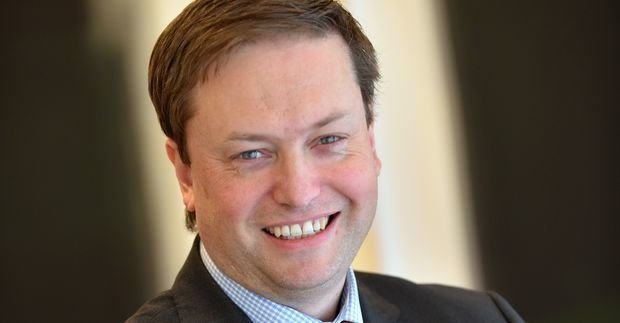 “En cas de nouveau confinement, l'Etat devrait reconduire les mesures de soutien”