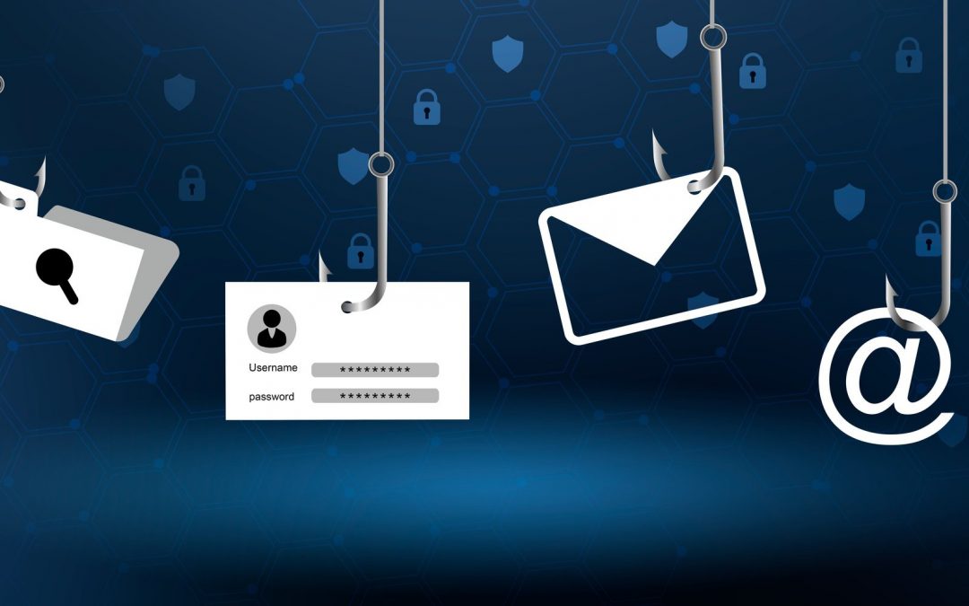 Black Friday : comment éviter les arnaques en ligne