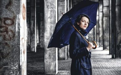 Pour la sociologue Marguerite van den Berg, nous nous affirmons beaucoup trop peu au travail