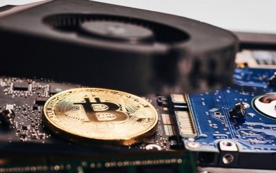 Noia Capital, un fonds spécialisé dans la blockchain et les cryptos