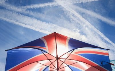 Le scénario du pire semble avoir été évité pour les entreprises belges lors du Brexit