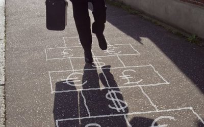 Les investisseurs incohérents auront-ils raison?