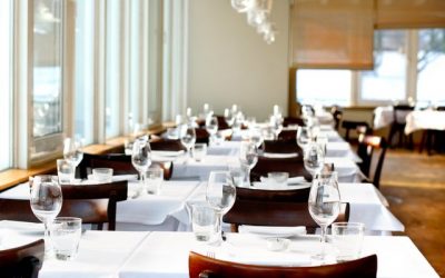 Horeca:”les 66 millions du fédéral pour les primes de fin d'année laisseront la moitié du secteur de côté”