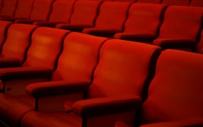 Le Théâtre de la Toison d'Or reste ouvert: “Sans billetterie, notre entreprise se meurt”