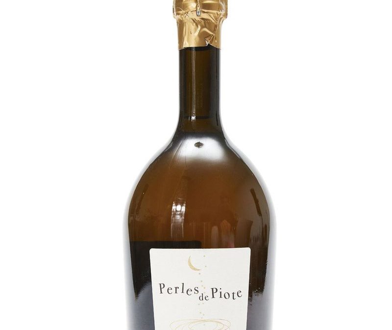 Champagne, crémant, prosecco… Pour une coupe bien pleine