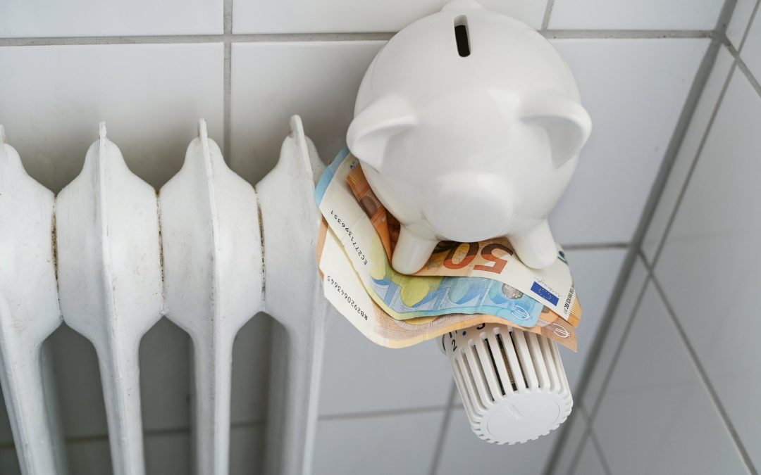 Le spectre des faillites des fournisseurs d'énergie ressurgit