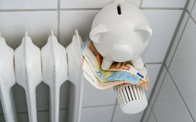 Le spectre des faillites des fournisseurs d'énergie ressurgit