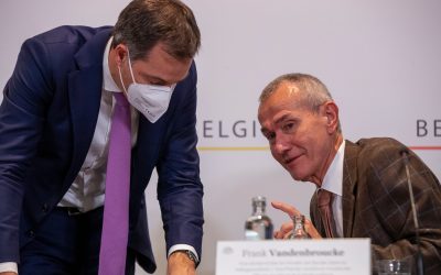 “Un arrêt qui montre le rôle de contre-pouvoir particulièrement essentiel du Conseil d'État”