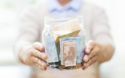 Donations, assurances-vie, pick-up…: ce que change la réforme fiscale wallonne