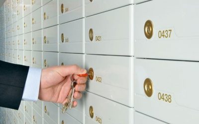 Le fisc aura accès aux montants sur les comptes belges : vers la fin du secret bancaire ?