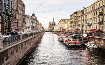 Tourisme: pas de reprise totale avant 2024