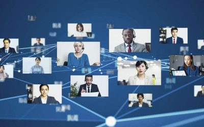 Le virtuel a démocratisé les assemblées générales