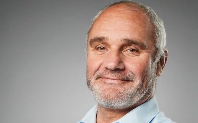 OneLife veut multiplier son chiffre d'affaires par… 20 !