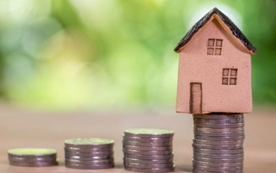 Après deux années de gel sanitaire, les loyers flambent