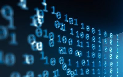 Le coffre-fort numérique d'Izimi pourrait être étendu aux documents bancaires et d'assurance