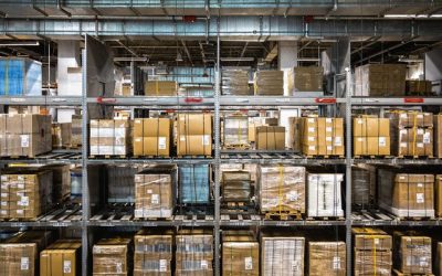 Immobilier: des perspectives favorables malgré les taux