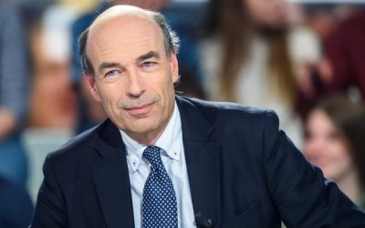 Emploi-énergie-relance, le triptyque qui inquiète les entreprises wallonnes