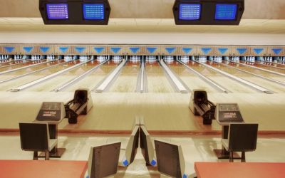 Restrictions dues au covid: recours en référé du secteur des loisirs