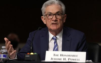 Fin du suspense à la Fed, un signal est attendu sur une hausse des taux