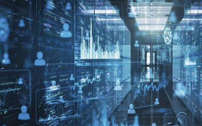 Métavers: quelles opportunités d'investissement?