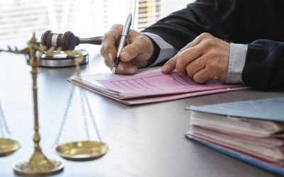 Première lourde condamnation pour fraude aux aides corona