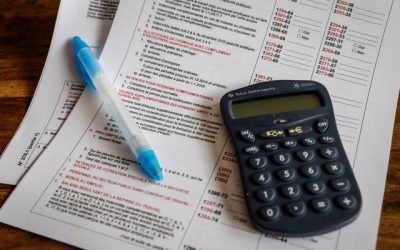 Covid, environnement, anti-fraude…: les comptables et fiscalistes lancent un SOS