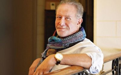 Vésale Bioscience, start-up innovante de l'année