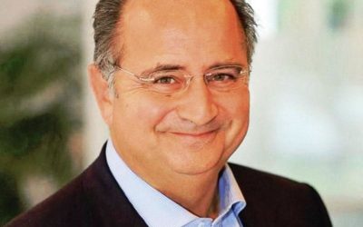 BAx Belgium: la blockchain belge a un nouveau porte-drapeau