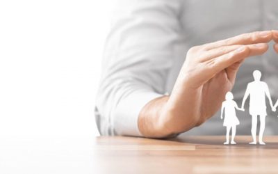 Quel est le risque d'investir dans l'assurance-vie branche 21?