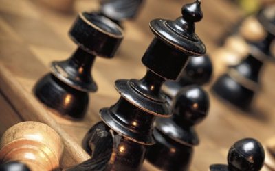 Les perdants… et les gagnants de la hausse de l'inflation et des taux