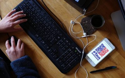 Pour la FEB, les contacts à haut risque devraient pouvoir continuer à travailler sous conditions