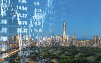 Le FMI salue la politique de la Fed mais pointe le risque pour les pays émergents