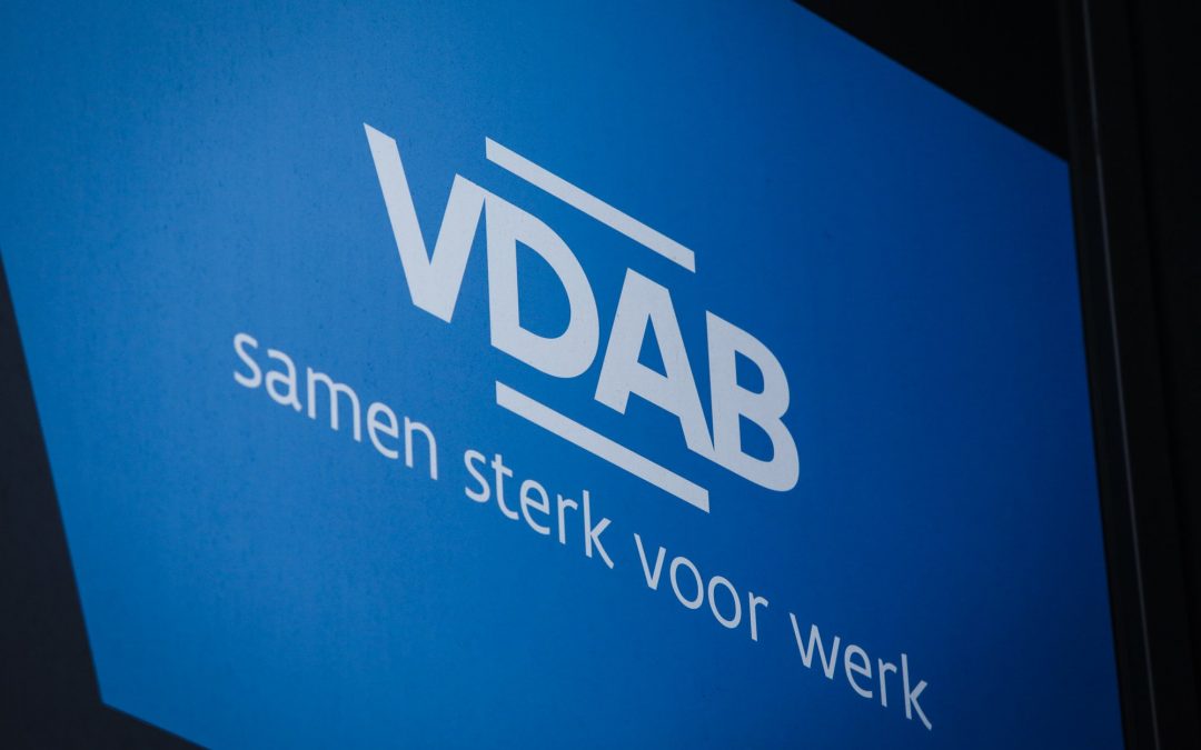 Polémique sur le “travail forcé” des chômeurs de longue durée en Flandre