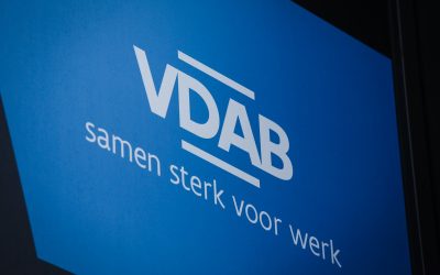 Polémique sur le “travail forcé” des chômeurs de longue durée en Flandre