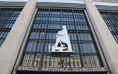 Le nombre de comptes dormants augmente. Etes-vous propriétaire d'un tel compte?