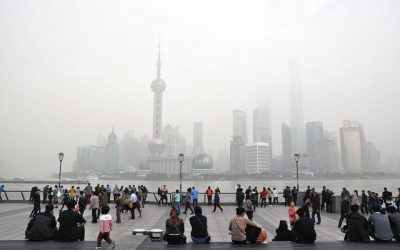 La réalité derrière les clichés: tout ce que nous croyions savoir sur la Chine…