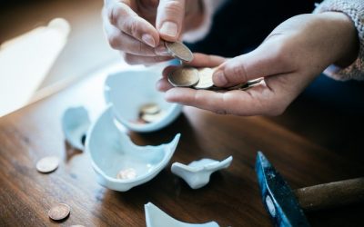 La Ville d'Anvers veut soutenir ses ménages surendettés