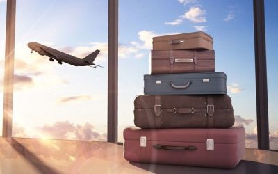 Même s'ils réservent à la dernière minute, les Belges partent de nouveau en vacances à Noël