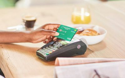 Frais de transaction plus élevés: que se passe-t-il avec la nouvelle carte “Visa Debit” de BNP Paribas ?