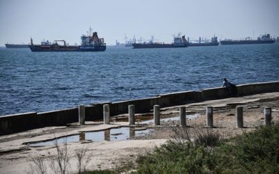 Que nous réserve l'inflation en 2022 ? L'avis des stratégistes pour bien agencer vos portefeuilles